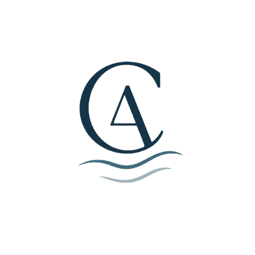 Logo Casa Ángela